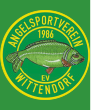 Angelsportverein Wittendorf am Hubertussee