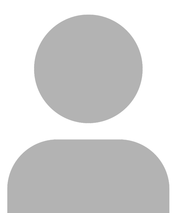 Maschinen- und Gerätewart